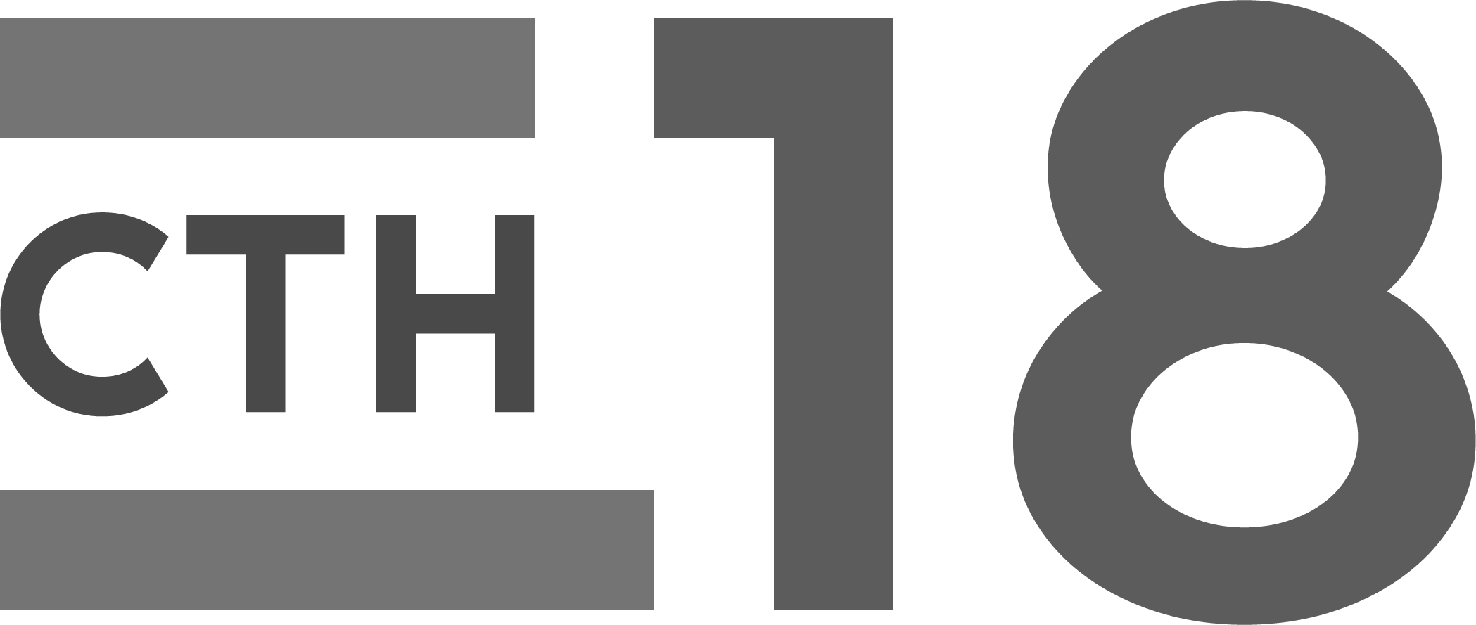 CTH_LOGO-Sockel